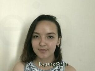 KyungShin