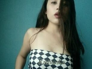 _Kathiuska_