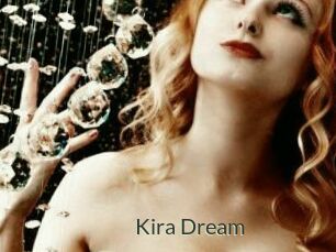 _Kira_Dream_