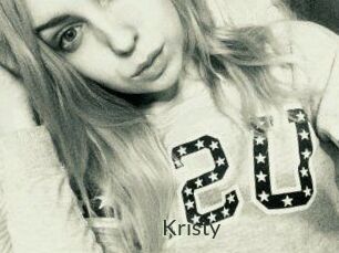 _Kristy_