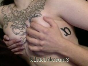 K1nk1nk_coupl3