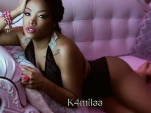 K4milaa