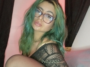 Kaatee