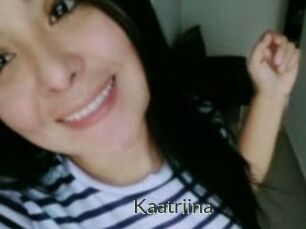 Kaatriina