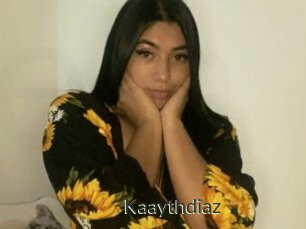 Kaaythdiaz