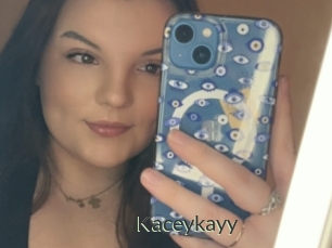 Kaceykayy