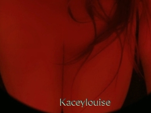 Kaceylouise