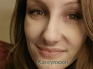 Kaceymoon
