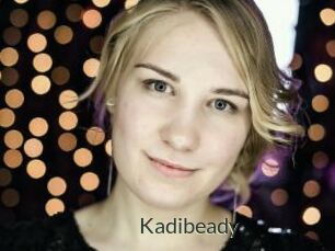 Kadibeady