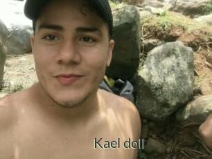 Kael_doll