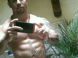 Kael_latin