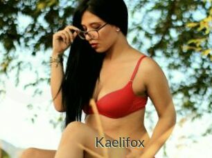 Kaelifox