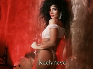 kaelyneve Ejaculator