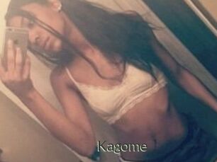 Kagome