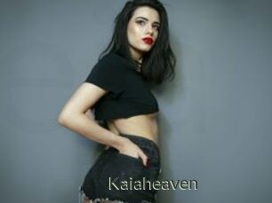Kaiaheaven