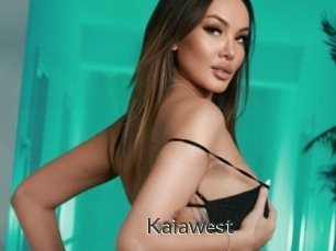 Kaiawest