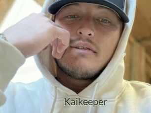 Kaikeeper