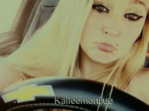 Kaileemonrue