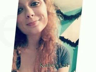 Kaileyykat