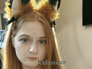 Kailinmoor