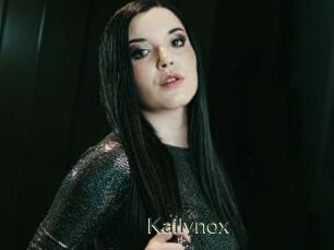Kailynox
