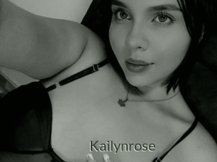 Kailynrose