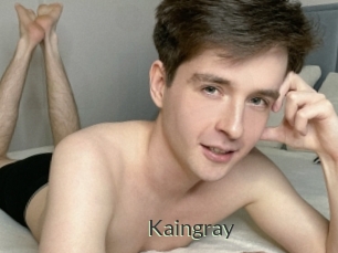 Kaingray