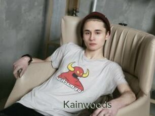 Kainwoods