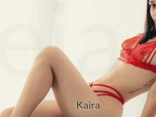 Kaira