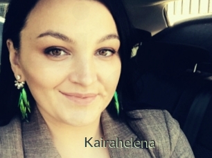 Kairahelena