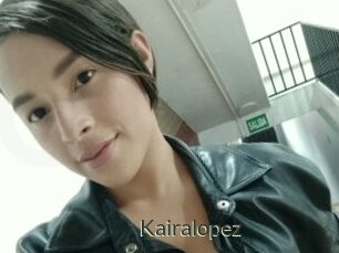 Kairalopez