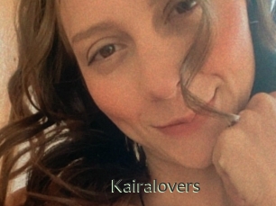 Kairalovers