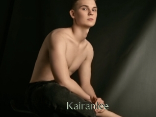 Kairanlee