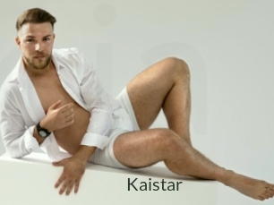 kaistar Ejaculator