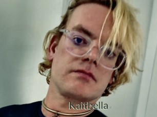 Kaitbella