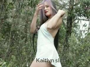 Kaitlyn_slim