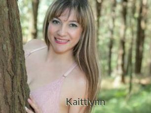 Kaittlynn