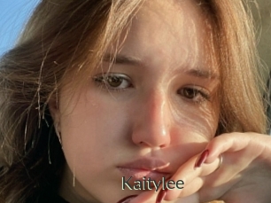 Kaitylee