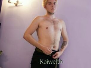 Kaiwelth