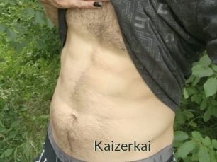 Kaizerkai