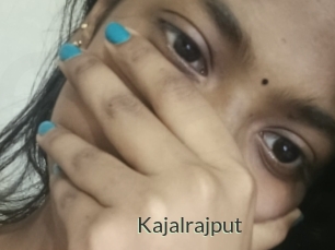 Kajalrajput