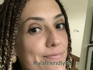 Kalafriendly89