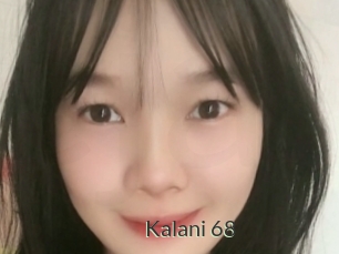 Kalani_68