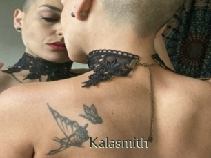 Kalasmith