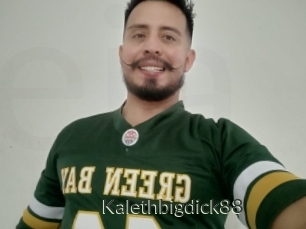 Kalethbigdick88