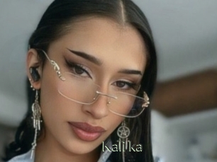 Kali_ka