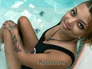 Kalinature