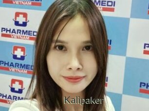 Kalipaker