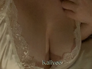Kalivee