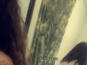 Kaltree